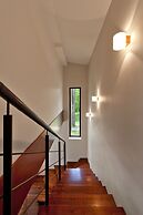 SPA Hotel Belvilis