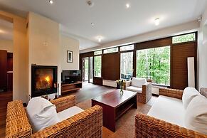 SPA Hotel Belvilis