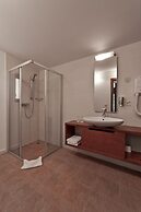 SPA Hotel Belvilis