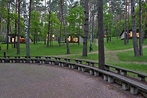 SPA Hotel Belvilis