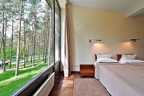 SPA Hotel Belvilis