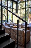 SPA Hotel Belvilis