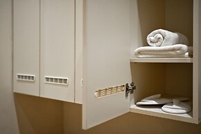 SPA Hotel Belvilis