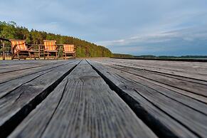 SPA Hotel Belvilis