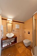 SPA Hotel Belvilis