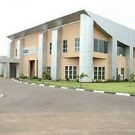 Moba Hotel and Conventions Centre