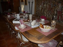 Les Jarrières