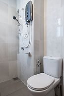 J Dupion Residences at Kuala Lumpur KLCC