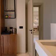 Potnia Theron Suites