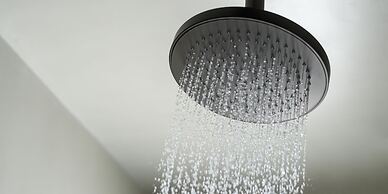 Potnia Theron Suites