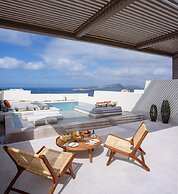 Potnia Theron Suites