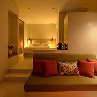 Potnia Theron Suites