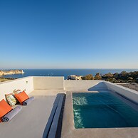 Potnia Theron Suites