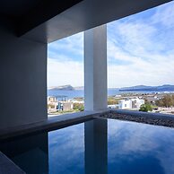 Potnia Theron Suites