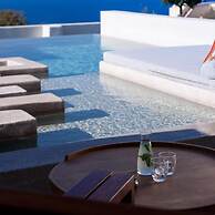 Potnia Theron Suites