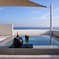 Potnia Theron Suites