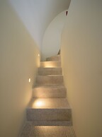 Potnia Theron Suites