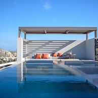 Potnia Theron Suites