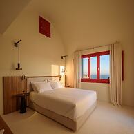 Potnia Theron Suites