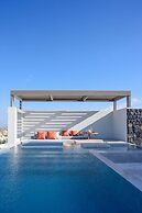 Potnia Theron Suites