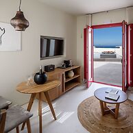 Potnia Theron Suites