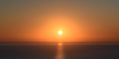 Potnia Theron Suites