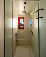 Potnia Theron Suites