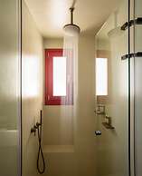 Potnia Theron Suites