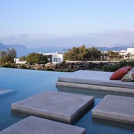 Potnia Theron Suites