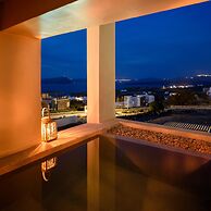 Potnia Theron Suites