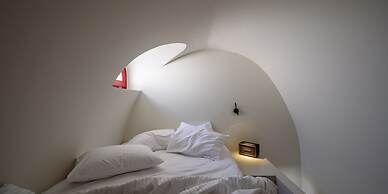 Potnia Theron Suites