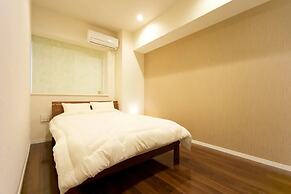 Longvacation Okinawa 103