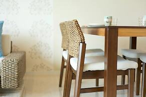 Longvacation Okinawa 103