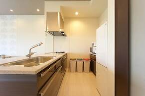 Longvacation Okinawa 103