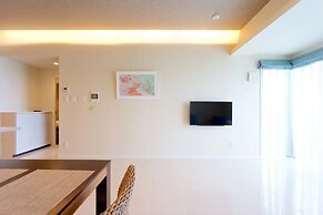 Longvacation Okinawa 103