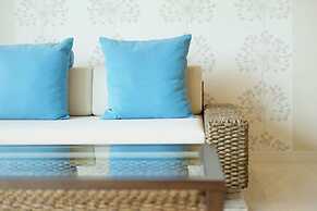 Longvacation Okinawa 103