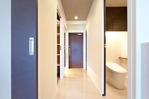 Longvacation Okinawa 103