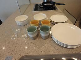 Longvacation Okinawa 103