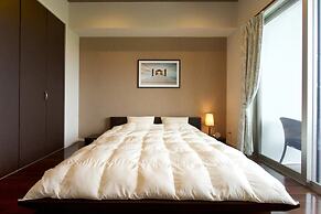 Longvacation Okinawa 103