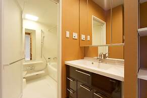 Longvacation Okinawa 103