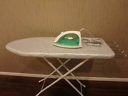 Longvacation Okinawa 103