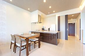 Longvacation Okinawa 103