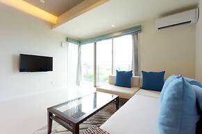 Longvacation Okinawa 103