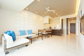 Longvacation Okinawa 103