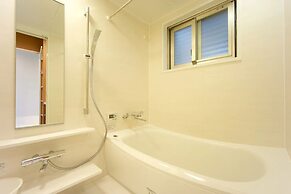 Longvacation Okinawa 103