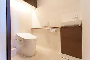 Longvacation Okinawa 103