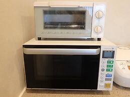 Longvacation Okinawa 103