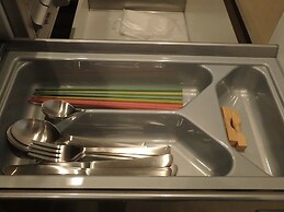 Longvacation Okinawa 103