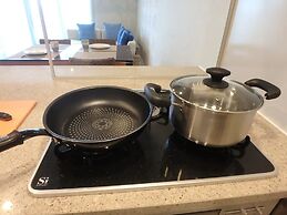 Longvacation Okinawa 103