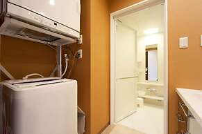 Longvacation Okinawa 103